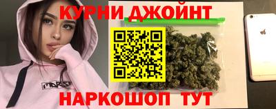 ГАЛЛЮЦИНОГЕННЫЕ ГРИБЫ Шелехов